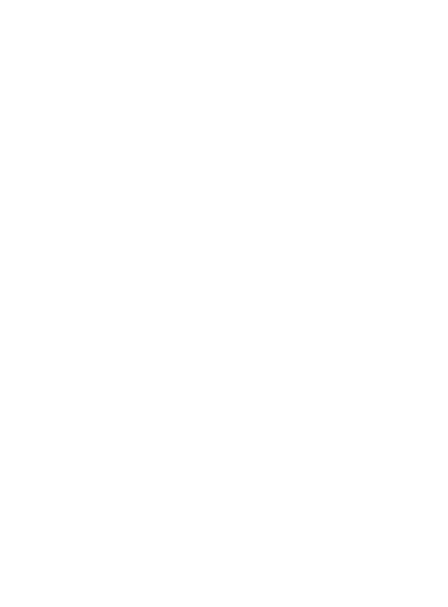 Intuición Activa