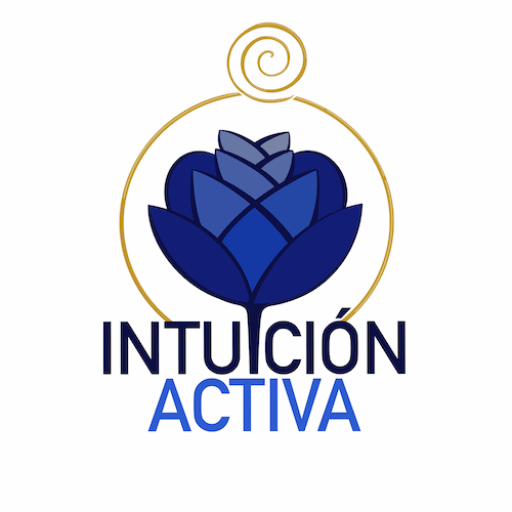 Programa de Desarrollo Intuitivo Nivel 2- en cuotas