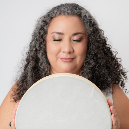 Marjorie Bratt Intuición Activa